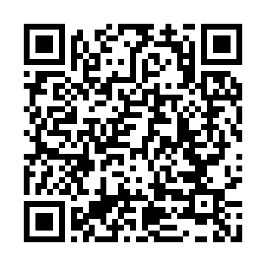 QR для входу