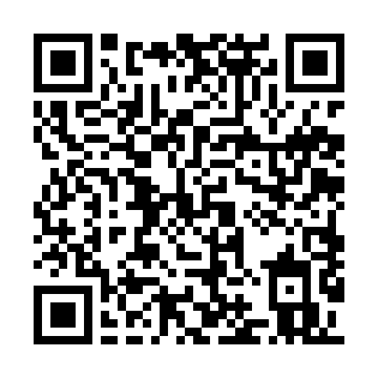 QR для входу