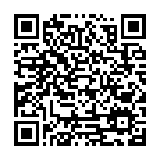 QR для входу