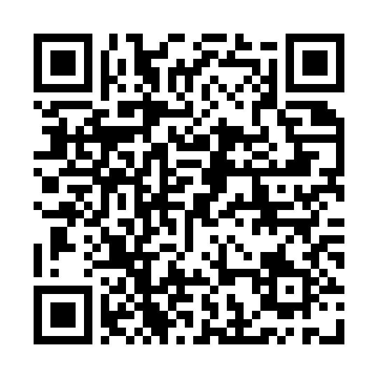 QR для входу