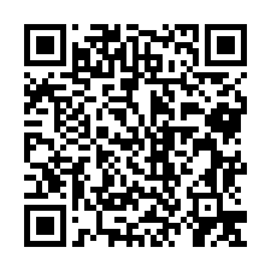 QR для входу