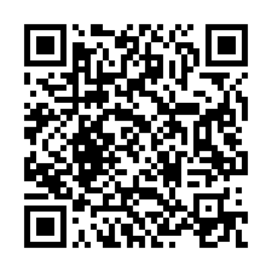 QR для входу