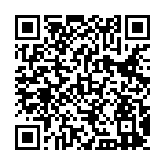 QR для входу