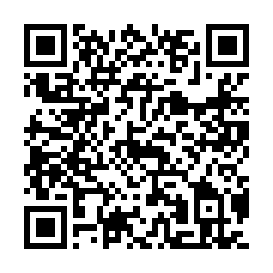 QR для входу