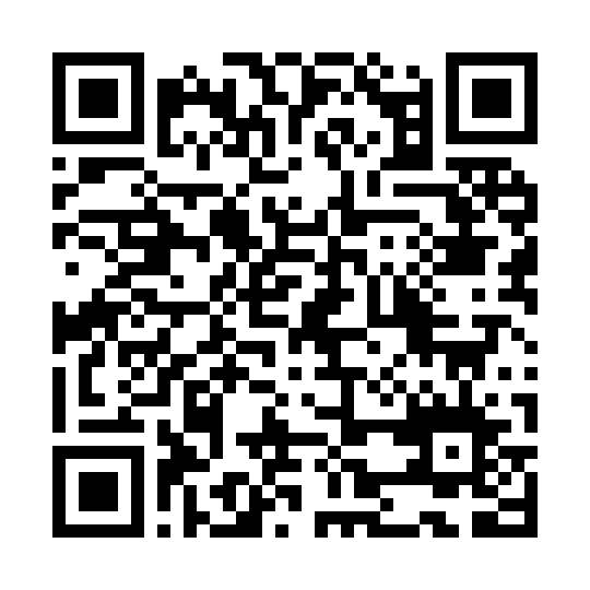 QR для входу