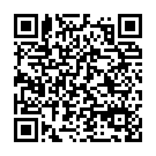 QR для входу