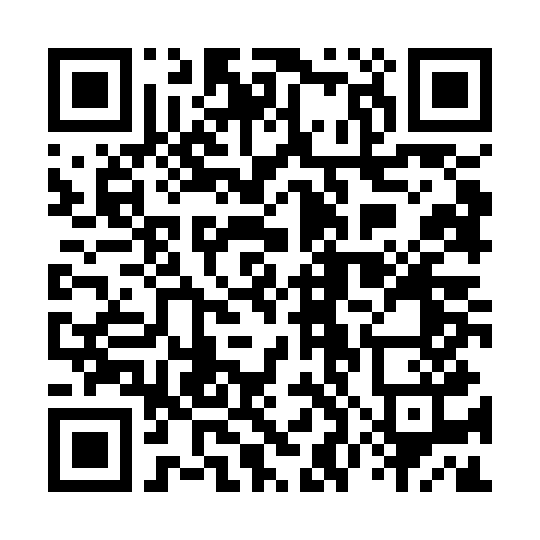 QR для входу