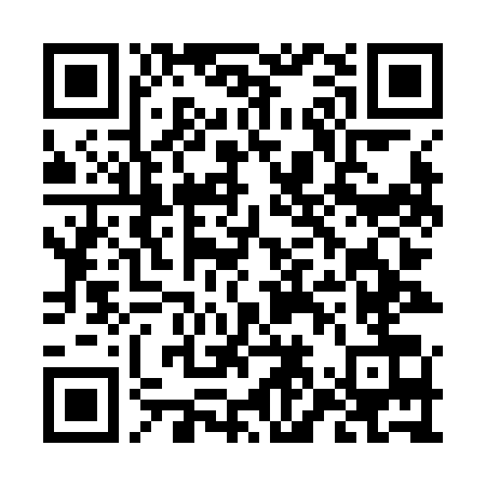 QR для входу