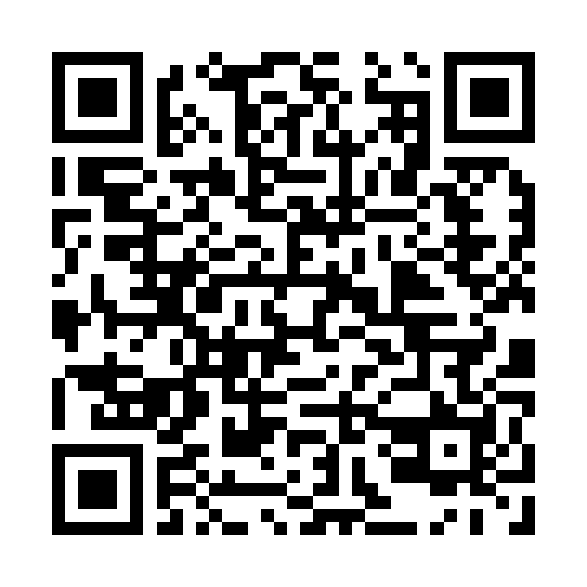 QR для входу