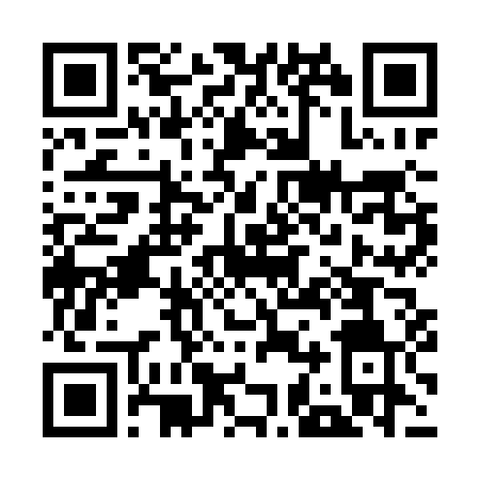 QR для входу