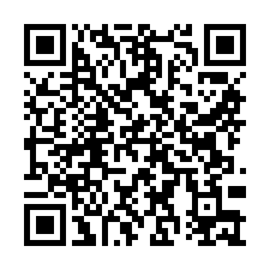 QR для входу