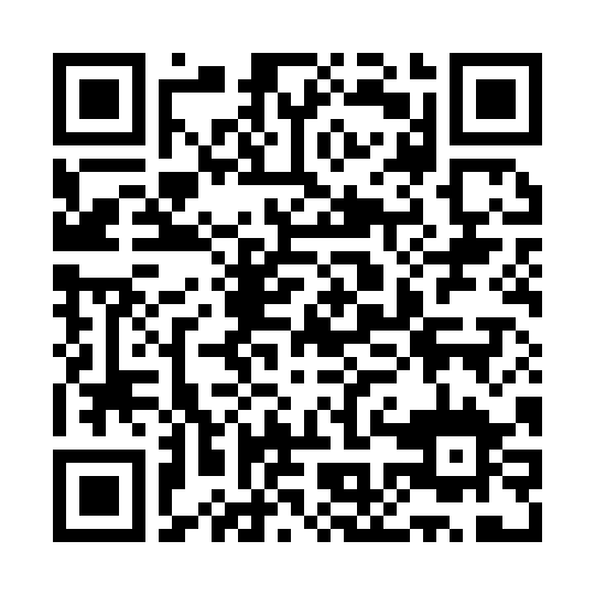 QR для входу