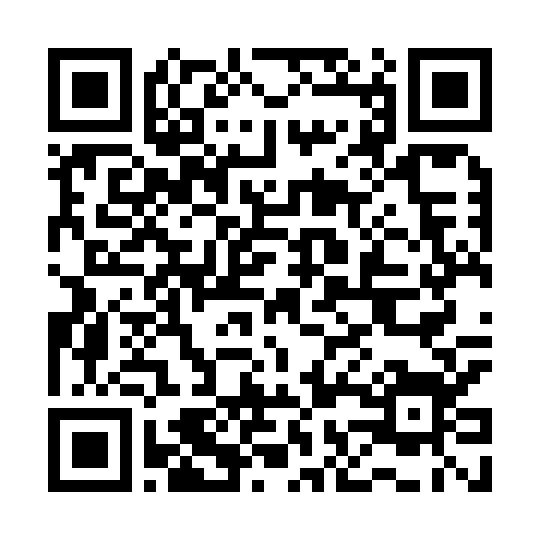 QR для входу