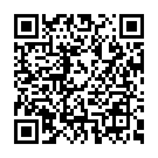 QR для входу