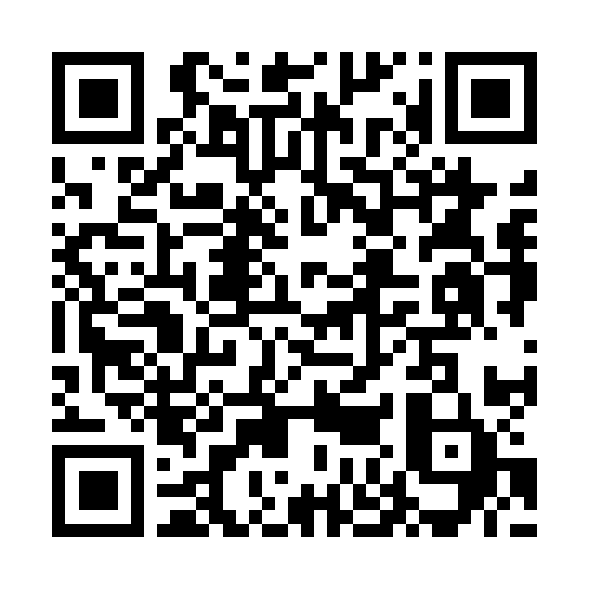 QR для входу