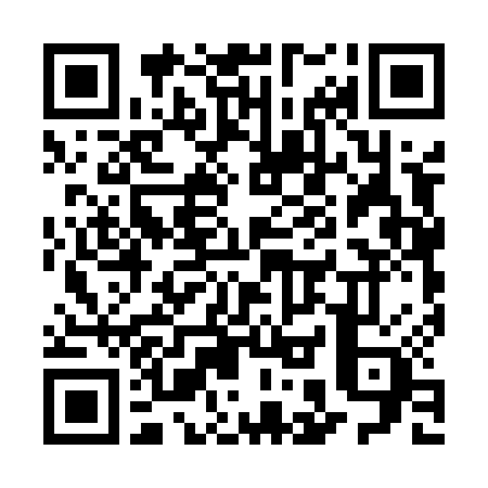 QR для входу