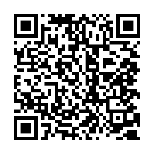 QR для входу