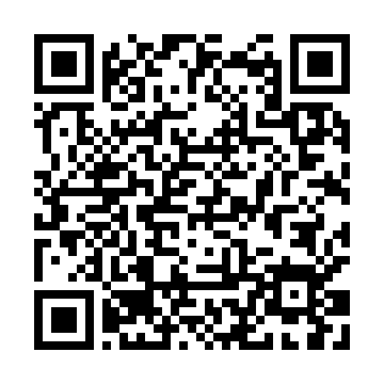 QR для входу