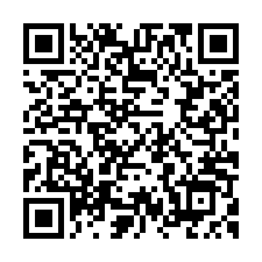 QR для входу