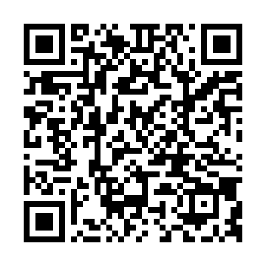 QR для входу