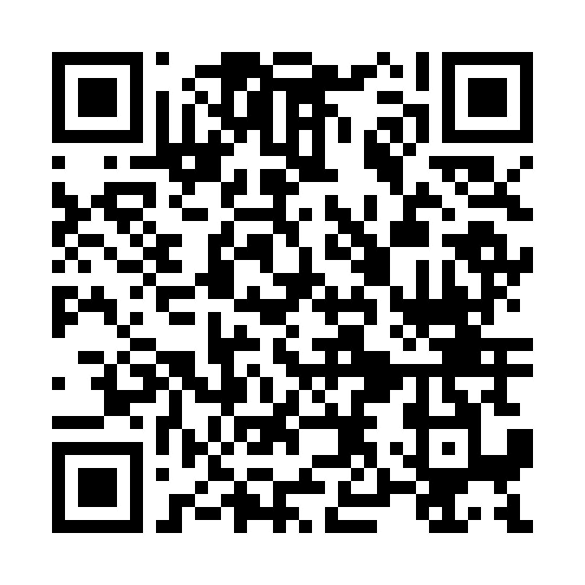 QR для входу