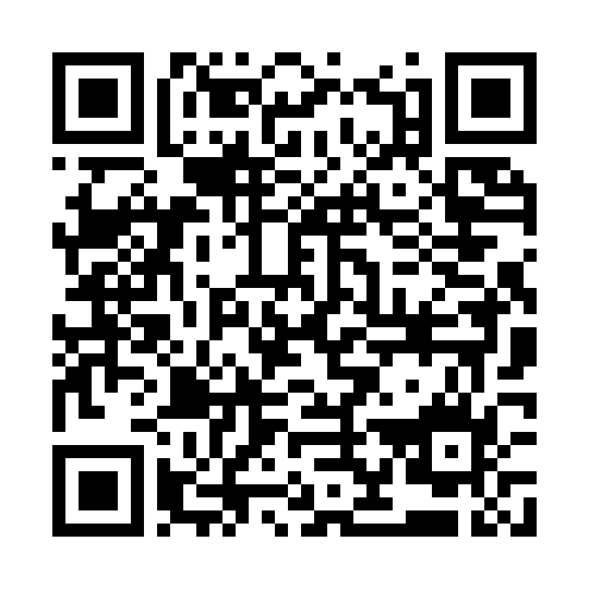QR для входу