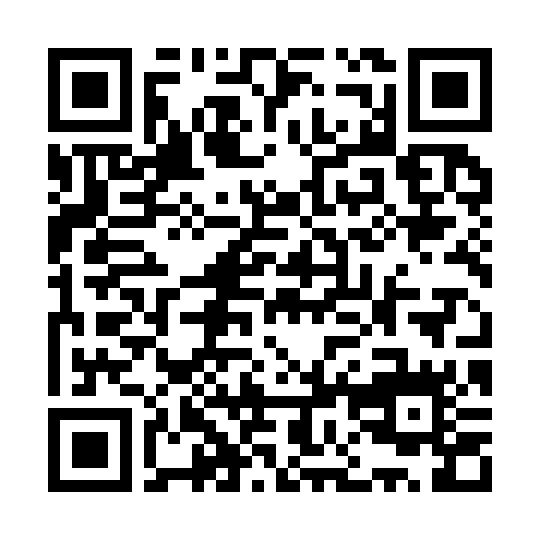 QR для входу