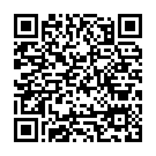 QR для входу