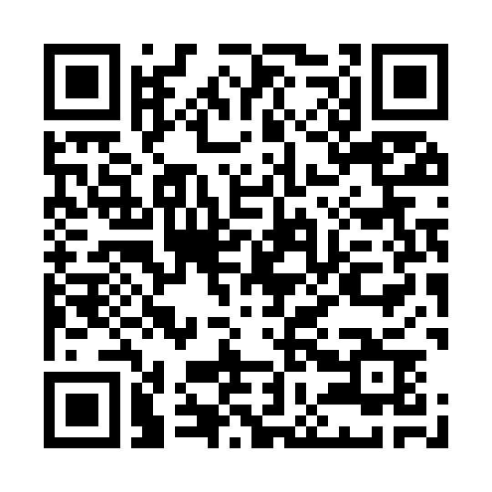 QR для входу
