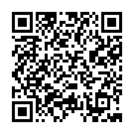 QR для входу