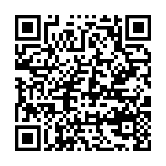 QR для входу