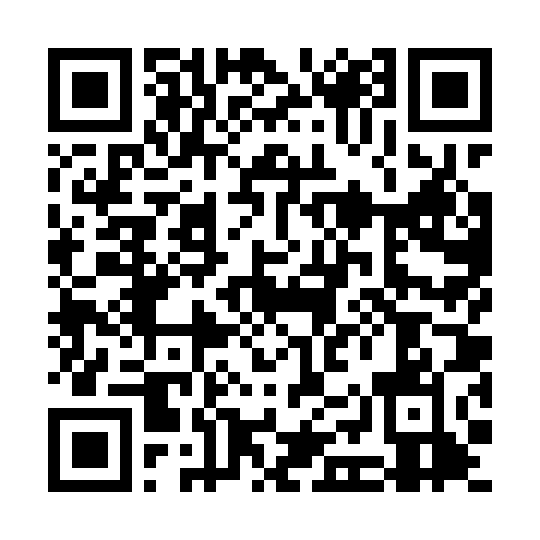 QR для входу