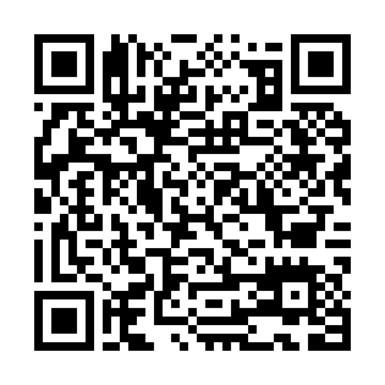 QR для входу