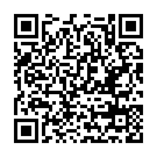 QR для входу
