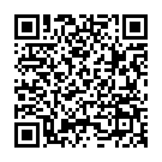 QR для входу
