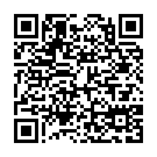 QR для входу