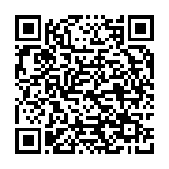 QR для входу