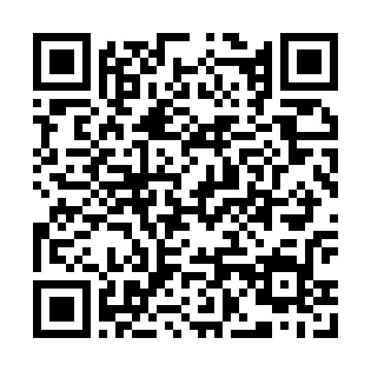 QR для входу