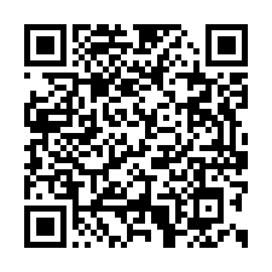 QR для входу