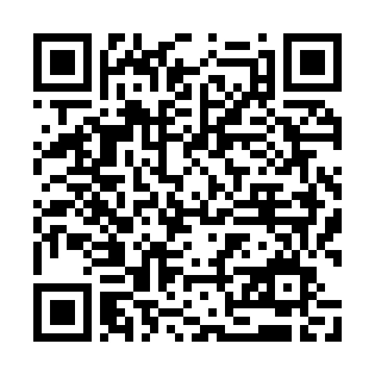 QR для входу