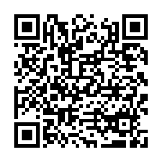 QR для входу