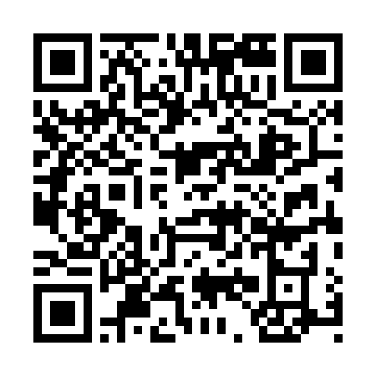 QR для входу