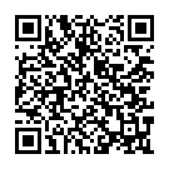 QR для входу