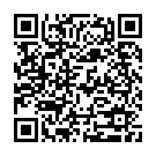 QR для входу