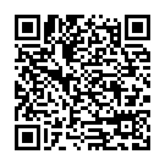 QR для входу