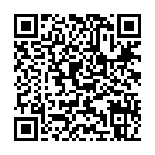 QR для входу