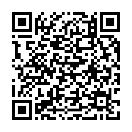 QR для входу