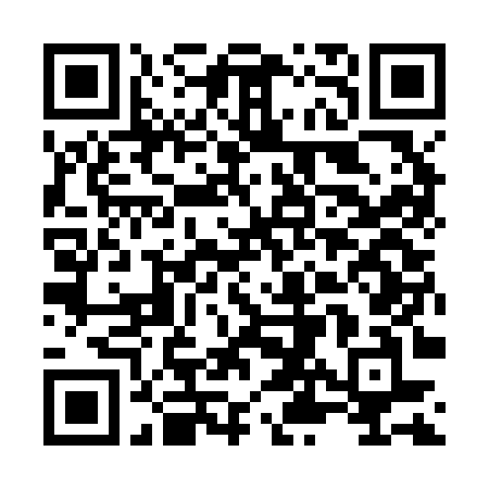 QR для входу