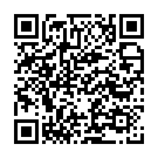 QR для входу