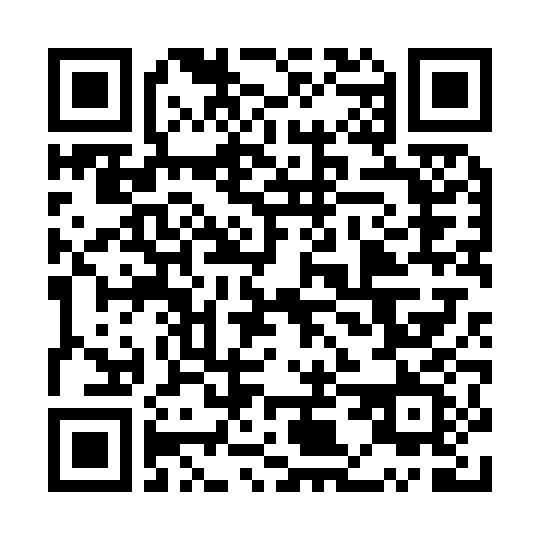 QR для входу